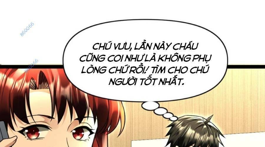 Toàn Cầu Băng Phong: Ta Chế Tạo Phòng An Toàn Tại Tận Thế Chap 103 - Next Chap 104