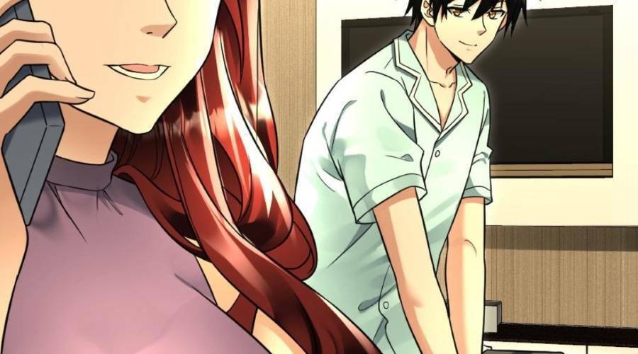Toàn Cầu Băng Phong: Ta Chế Tạo Phòng An Toàn Tại Tận Thế Chap 103 - Next Chap 104