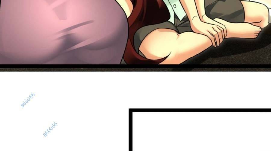 Toàn Cầu Băng Phong: Ta Chế Tạo Phòng An Toàn Tại Tận Thế Chap 103 - Next Chap 104