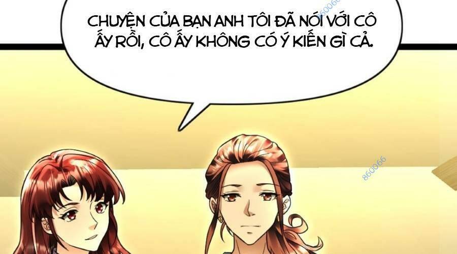 Toàn Cầu Băng Phong: Ta Chế Tạo Phòng An Toàn Tại Tận Thế Chap 103 - Next Chap 104