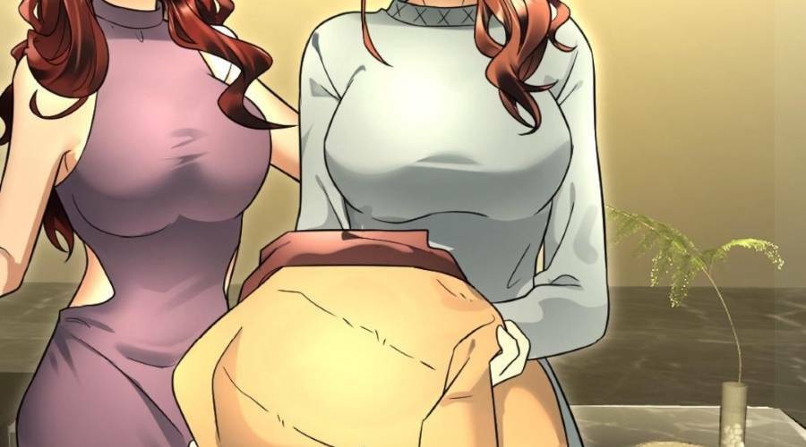 Toàn Cầu Băng Phong: Ta Chế Tạo Phòng An Toàn Tại Tận Thế Chap 103 - Next Chap 104
