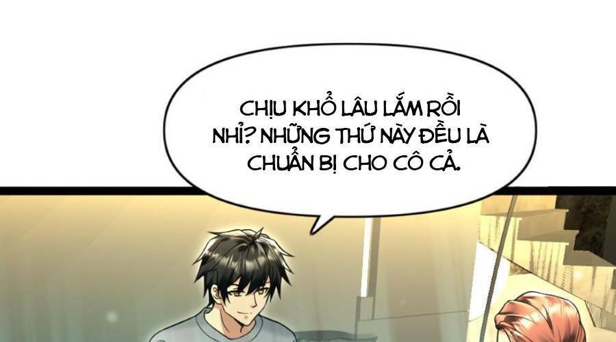 Toàn Cầu Băng Phong: Ta Chế Tạo Phòng An Toàn Tại Tận Thế Chap 103 - Next Chap 104