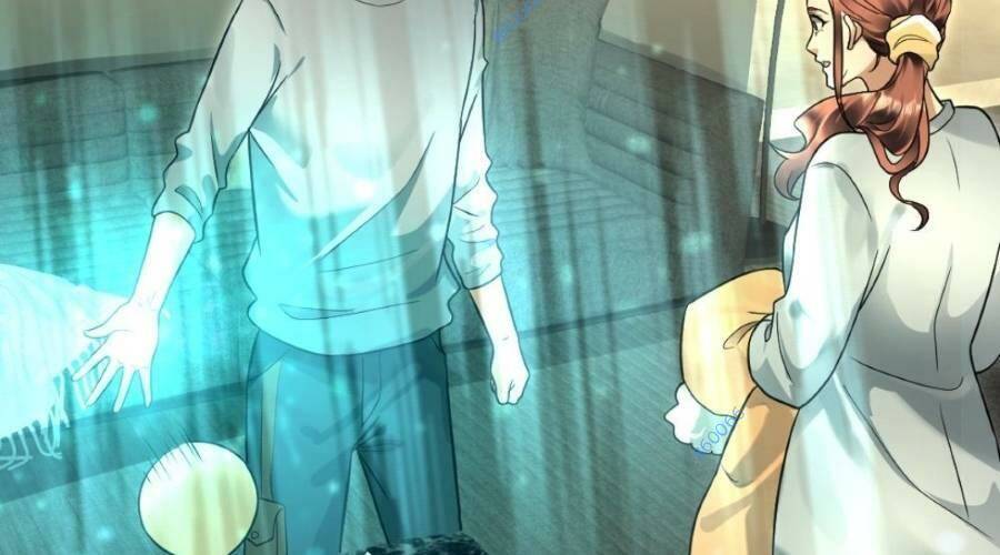 Toàn Cầu Băng Phong: Ta Chế Tạo Phòng An Toàn Tại Tận Thế Chap 103 - Next Chap 104