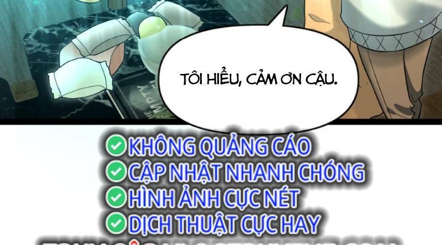 Toàn Cầu Băng Phong: Ta Chế Tạo Phòng An Toàn Tại Tận Thế Chap 103 - Next Chap 104