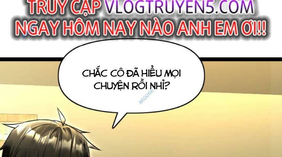 Toàn Cầu Băng Phong: Ta Chế Tạo Phòng An Toàn Tại Tận Thế Chap 103 - Next Chap 104