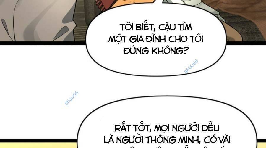 Toàn Cầu Băng Phong: Ta Chế Tạo Phòng An Toàn Tại Tận Thế Chap 103 - Next Chap 104
