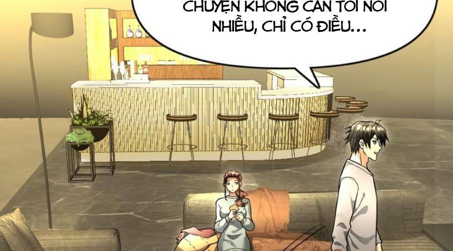 Toàn Cầu Băng Phong: Ta Chế Tạo Phòng An Toàn Tại Tận Thế Chap 103 - Next Chap 104