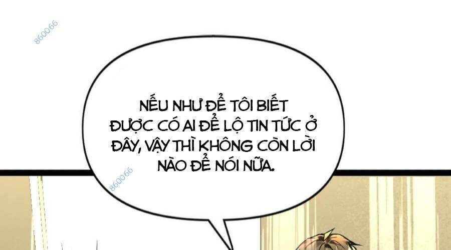Toàn Cầu Băng Phong: Ta Chế Tạo Phòng An Toàn Tại Tận Thế Chap 103 - Next Chap 104