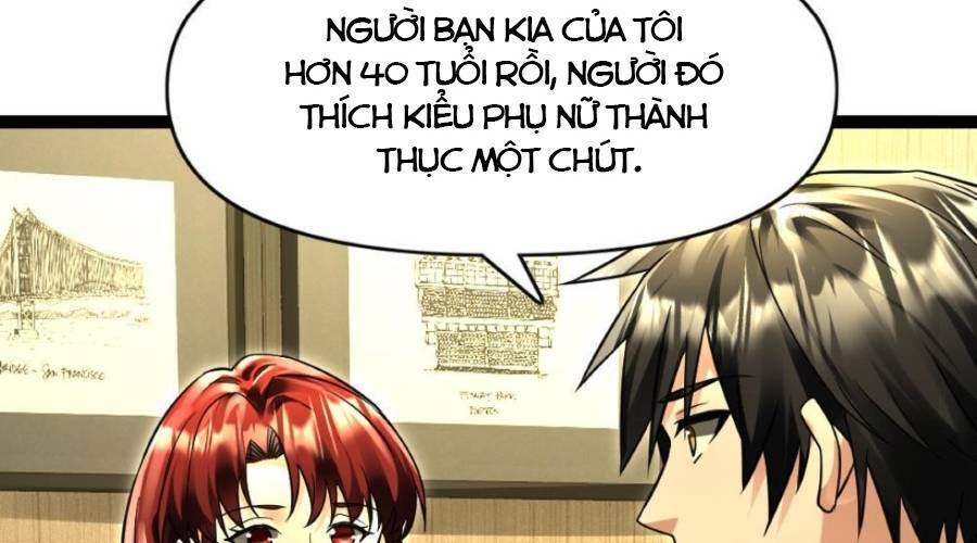 Toàn Cầu Băng Phong: Ta Chế Tạo Phòng An Toàn Tại Tận Thế Chap 103 - Next Chap 104