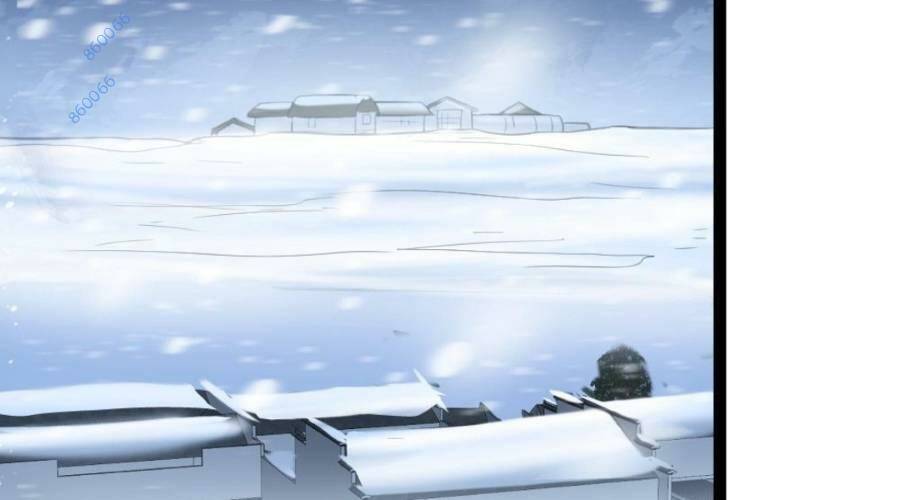 Toàn Cầu Băng Phong: Ta Chế Tạo Phòng An Toàn Tại Tận Thế Chap 103 - Next Chap 104
