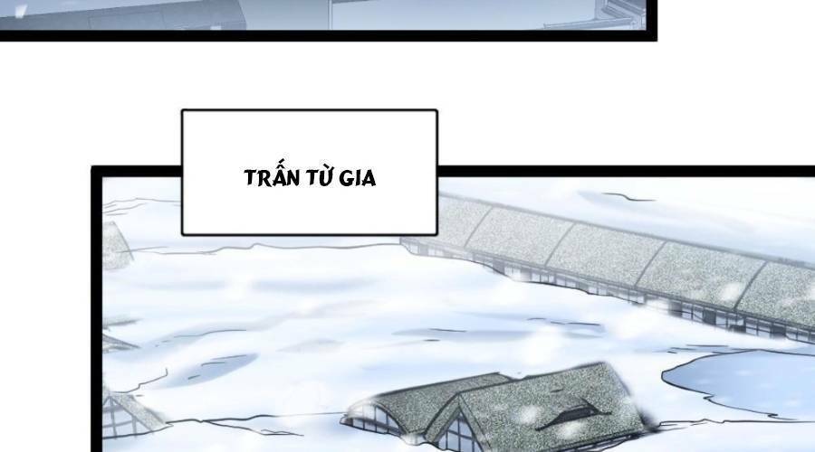 Toàn Cầu Băng Phong: Ta Chế Tạo Phòng An Toàn Tại Tận Thế Chap 103 - Next Chap 104