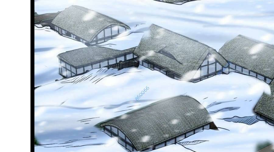 Toàn Cầu Băng Phong: Ta Chế Tạo Phòng An Toàn Tại Tận Thế Chap 103 - Next Chap 104