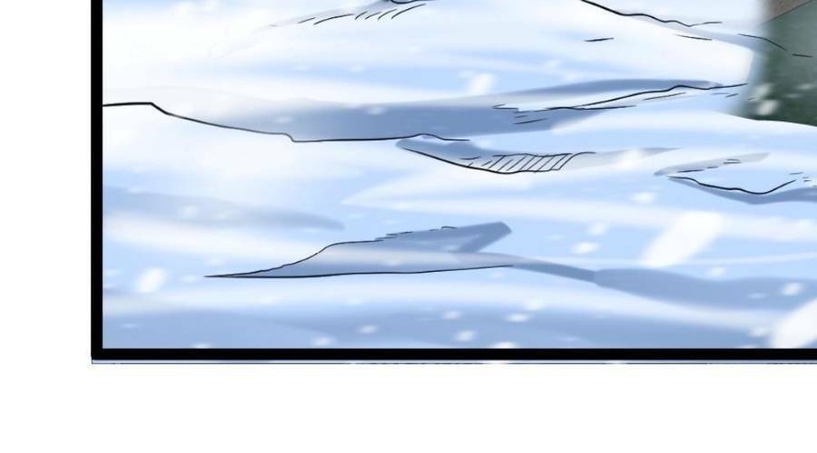 Toàn Cầu Băng Phong: Ta Chế Tạo Phòng An Toàn Tại Tận Thế Chap 103 - Next Chap 104
