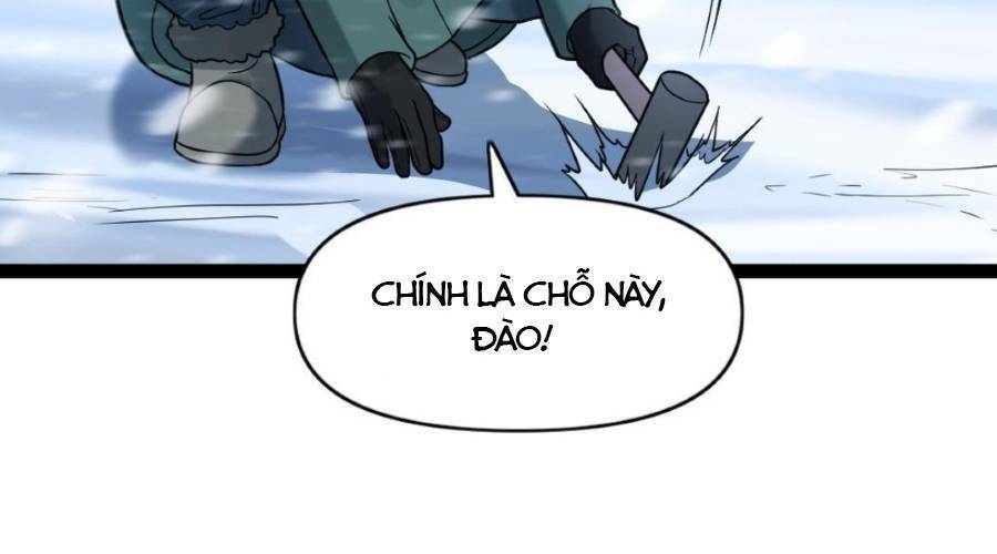 Toàn Cầu Băng Phong: Ta Chế Tạo Phòng An Toàn Tại Tận Thế Chap 103 - Next Chap 104