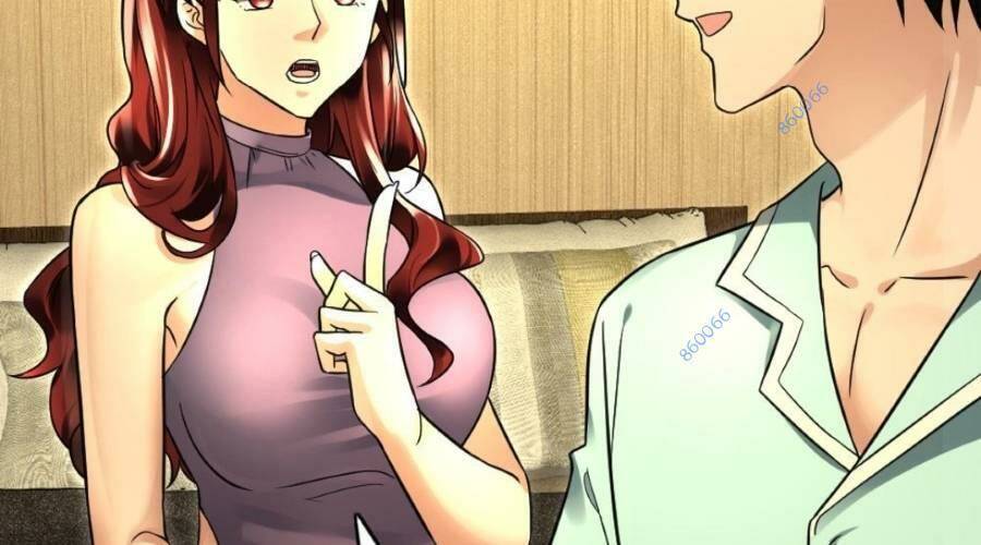 Toàn Cầu Băng Phong: Ta Chế Tạo Phòng An Toàn Tại Tận Thế Chap 103 - Next Chap 104