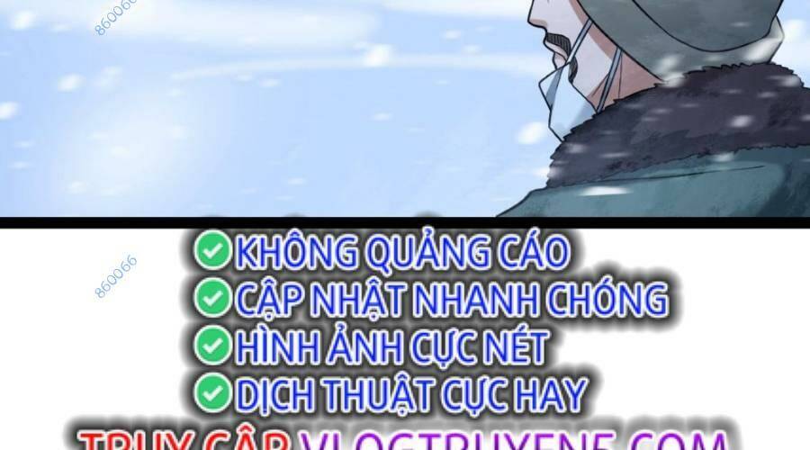 Toàn Cầu Băng Phong: Ta Chế Tạo Phòng An Toàn Tại Tận Thế Chap 103 - Next Chap 104