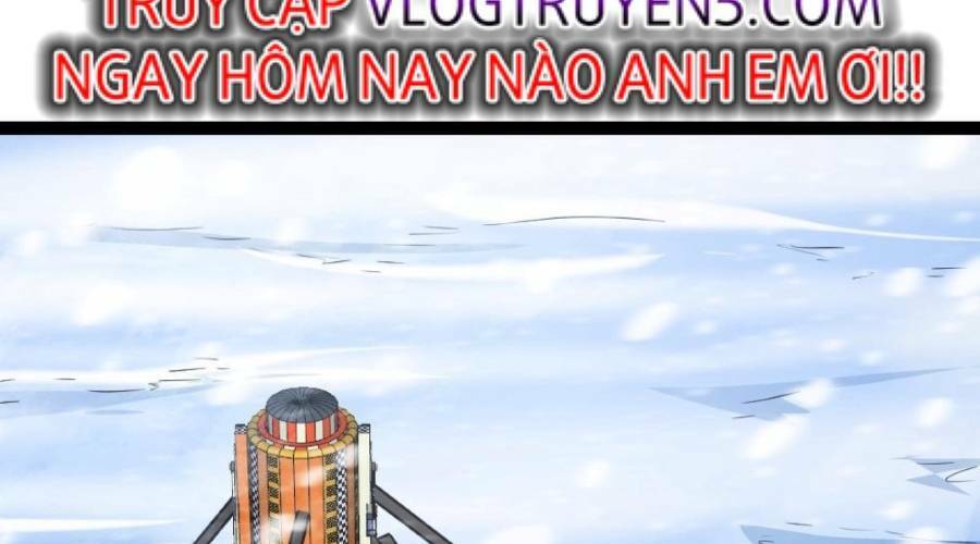 Toàn Cầu Băng Phong: Ta Chế Tạo Phòng An Toàn Tại Tận Thế Chap 103 - Next Chap 104