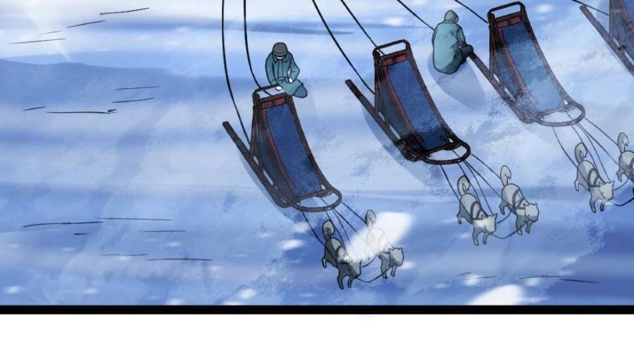 Toàn Cầu Băng Phong: Ta Chế Tạo Phòng An Toàn Tại Tận Thế Chap 103 - Next Chap 104