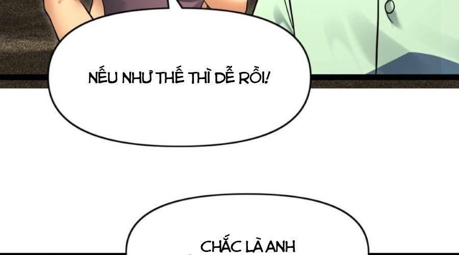 Toàn Cầu Băng Phong: Ta Chế Tạo Phòng An Toàn Tại Tận Thế Chap 103 - Next Chap 104