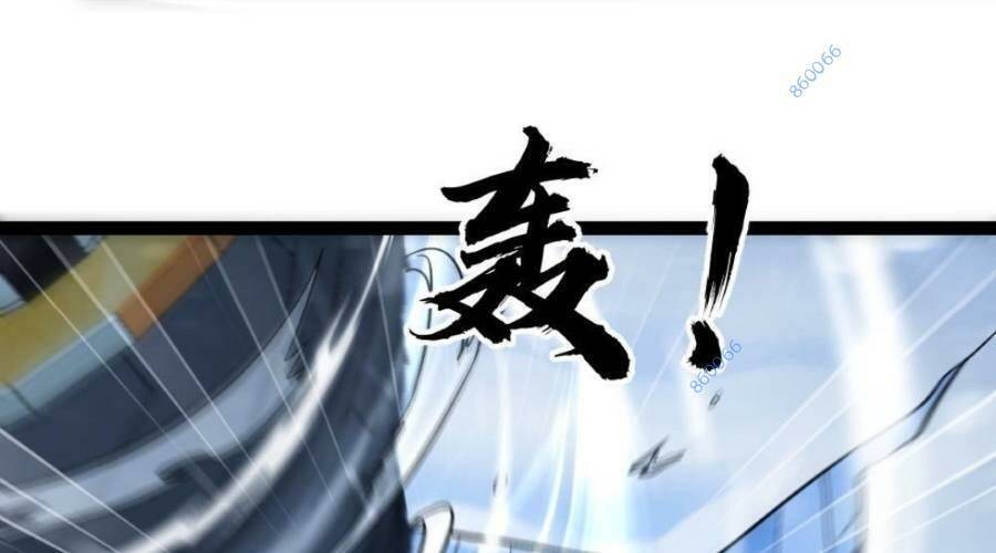 Toàn Cầu Băng Phong: Ta Chế Tạo Phòng An Toàn Tại Tận Thế Chap 103 - Next Chap 104