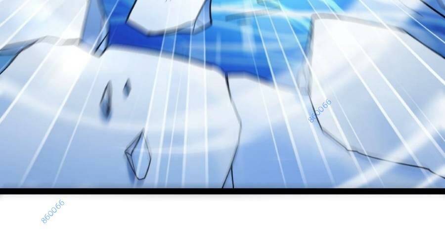 Toàn Cầu Băng Phong: Ta Chế Tạo Phòng An Toàn Tại Tận Thế Chap 103 - Next Chap 104