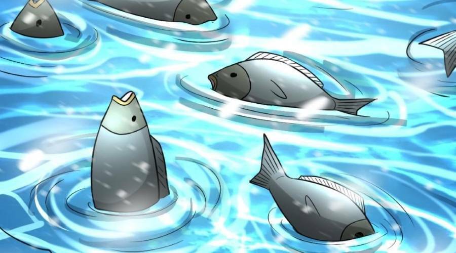 Toàn Cầu Băng Phong: Ta Chế Tạo Phòng An Toàn Tại Tận Thế Chap 103 - Next Chap 104