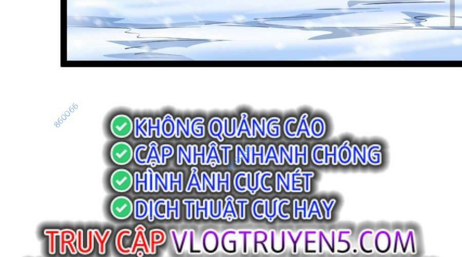 Toàn Cầu Băng Phong: Ta Chế Tạo Phòng An Toàn Tại Tận Thế Chap 103 - Next Chap 104