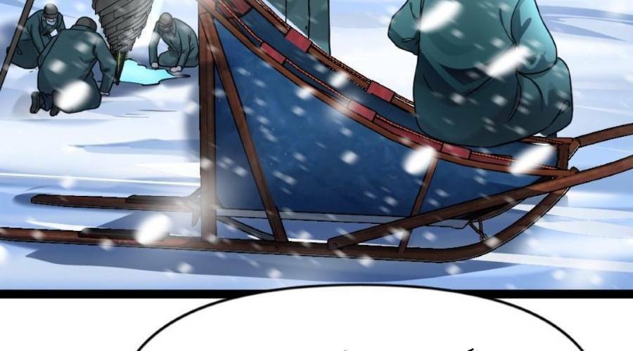 Toàn Cầu Băng Phong: Ta Chế Tạo Phòng An Toàn Tại Tận Thế Chap 103 - Next Chap 104