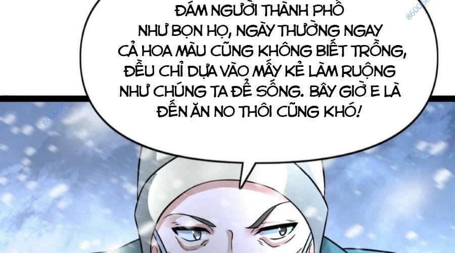Toàn Cầu Băng Phong: Ta Chế Tạo Phòng An Toàn Tại Tận Thế Chap 103 - Next Chap 104
