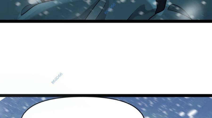 Toàn Cầu Băng Phong: Ta Chế Tạo Phòng An Toàn Tại Tận Thế Chap 103 - Next Chap 104