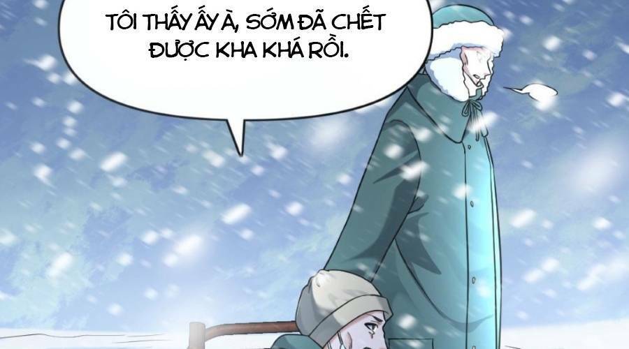 Toàn Cầu Băng Phong: Ta Chế Tạo Phòng An Toàn Tại Tận Thế Chap 103 - Next Chap 104