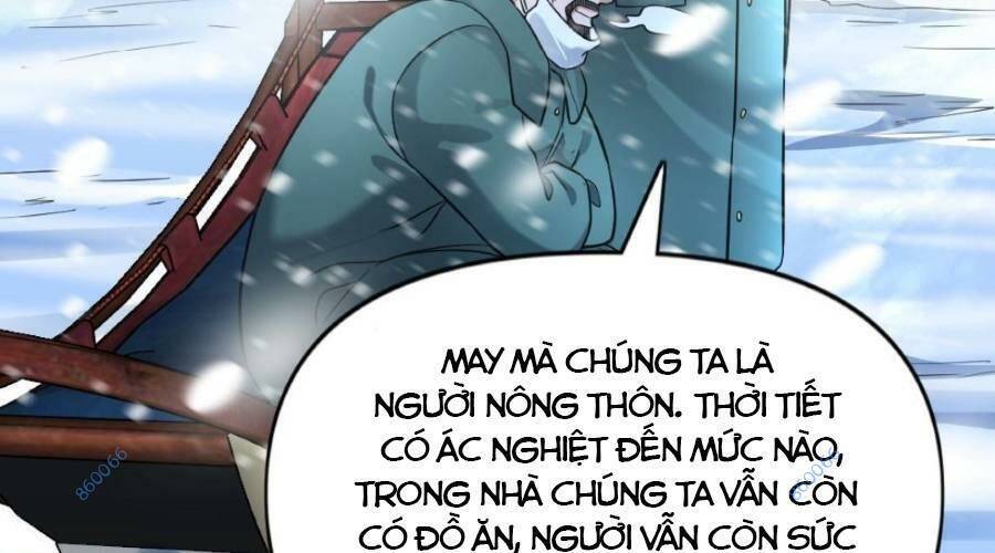 Toàn Cầu Băng Phong: Ta Chế Tạo Phòng An Toàn Tại Tận Thế Chap 103 - Next Chap 104