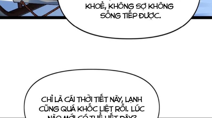 Toàn Cầu Băng Phong: Ta Chế Tạo Phòng An Toàn Tại Tận Thế Chap 103 - Next Chap 104