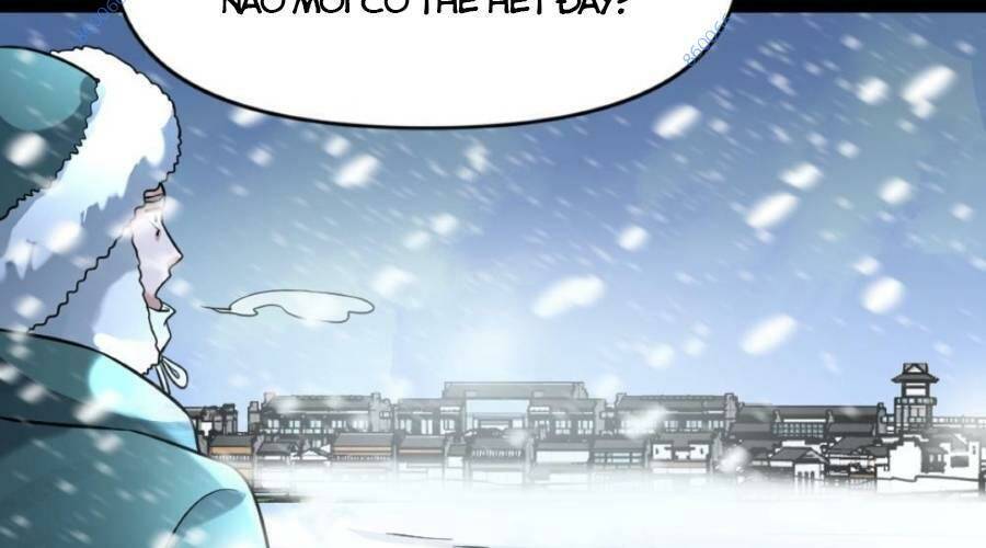 Toàn Cầu Băng Phong: Ta Chế Tạo Phòng An Toàn Tại Tận Thế Chap 103 - Next Chap 104