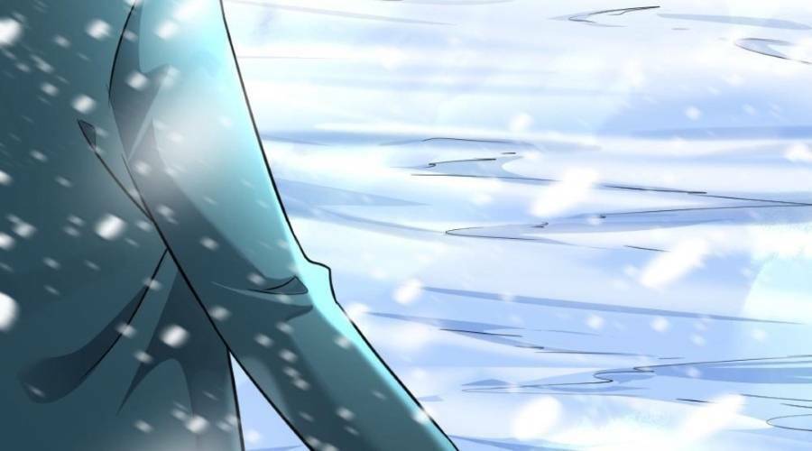 Toàn Cầu Băng Phong: Ta Chế Tạo Phòng An Toàn Tại Tận Thế Chap 103 - Next Chap 104