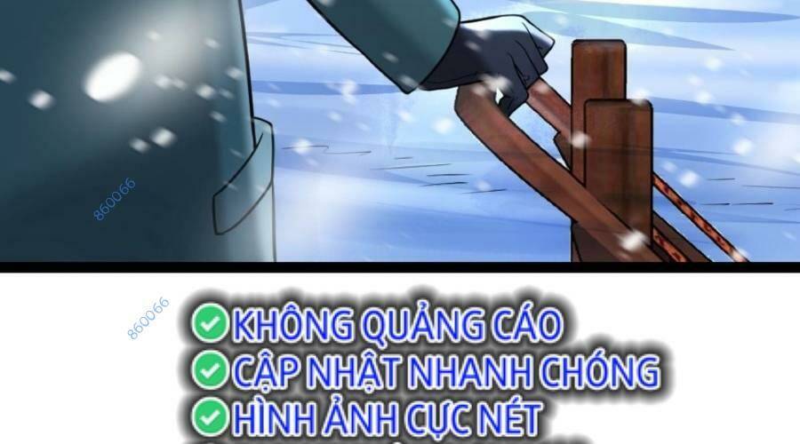 Toàn Cầu Băng Phong: Ta Chế Tạo Phòng An Toàn Tại Tận Thế Chap 103 - Next Chap 104