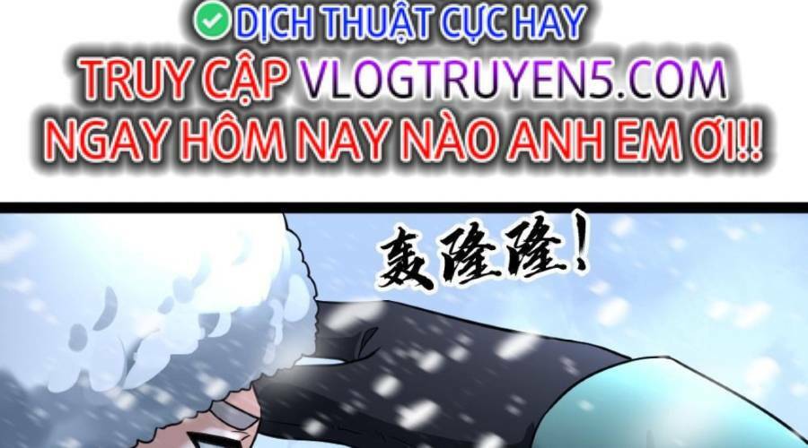 Toàn Cầu Băng Phong: Ta Chế Tạo Phòng An Toàn Tại Tận Thế Chap 103 - Next Chap 104