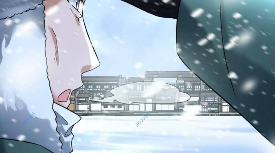 Toàn Cầu Băng Phong: Ta Chế Tạo Phòng An Toàn Tại Tận Thế Chap 103 - Next Chap 104