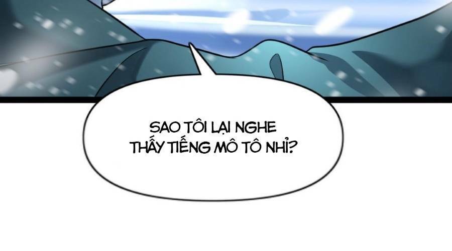 Toàn Cầu Băng Phong: Ta Chế Tạo Phòng An Toàn Tại Tận Thế Chap 103 - Next Chap 104