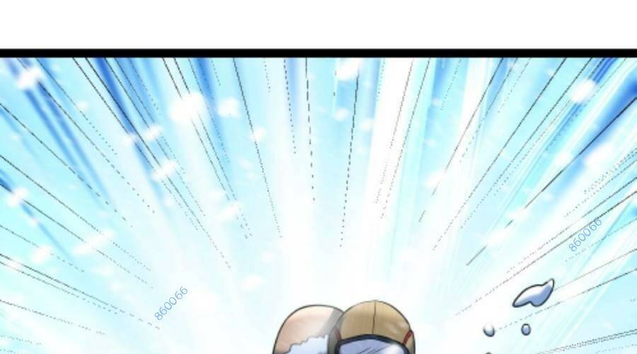 Toàn Cầu Băng Phong: Ta Chế Tạo Phòng An Toàn Tại Tận Thế Chap 103 - Next Chap 104