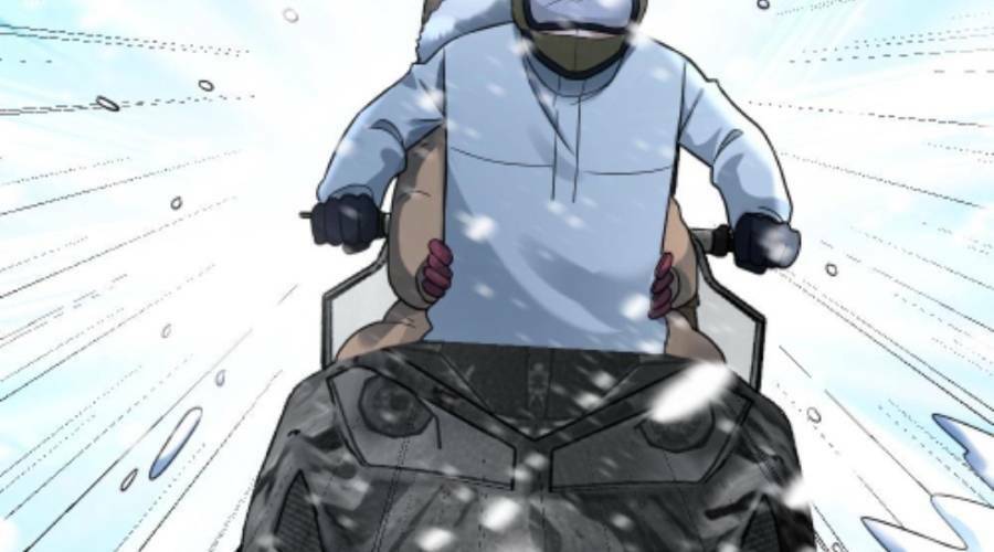Toàn Cầu Băng Phong: Ta Chế Tạo Phòng An Toàn Tại Tận Thế Chap 103 - Next Chap 104