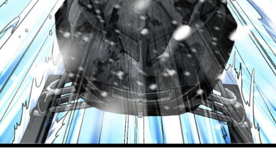 Toàn Cầu Băng Phong: Ta Chế Tạo Phòng An Toàn Tại Tận Thế Chap 103 - Next Chap 104