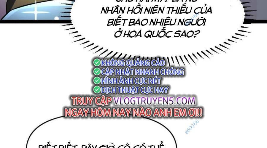 Toàn Cầu Băng Phong: Ta Chế Tạo Phòng An Toàn Tại Tận Thế Chap 103 - Next Chap 104