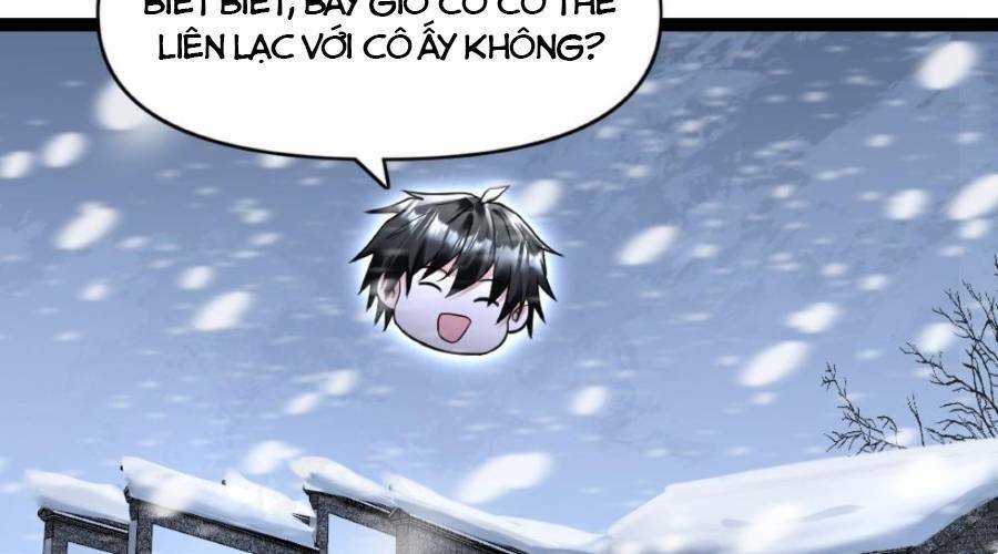 Toàn Cầu Băng Phong: Ta Chế Tạo Phòng An Toàn Tại Tận Thế Chap 103 - Next Chap 104