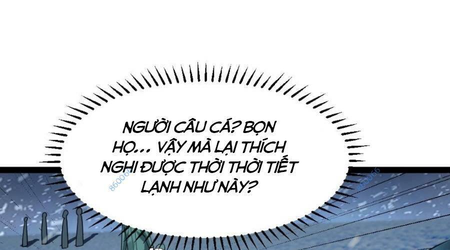 Toàn Cầu Băng Phong: Ta Chế Tạo Phòng An Toàn Tại Tận Thế Chap 104 - Next Chap 105
