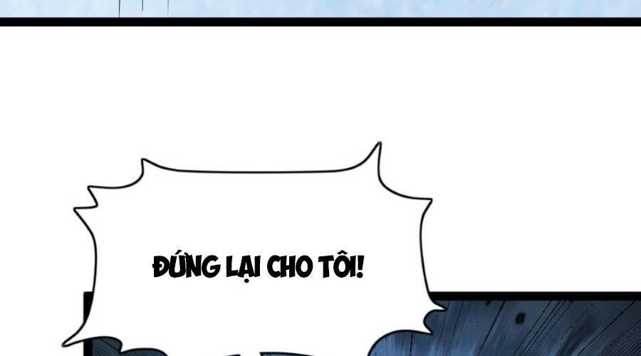 Toàn Cầu Băng Phong: Ta Chế Tạo Phòng An Toàn Tại Tận Thế Chap 104 - Next Chap 105