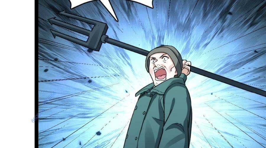 Toàn Cầu Băng Phong: Ta Chế Tạo Phòng An Toàn Tại Tận Thế Chap 104 - Next Chap 105