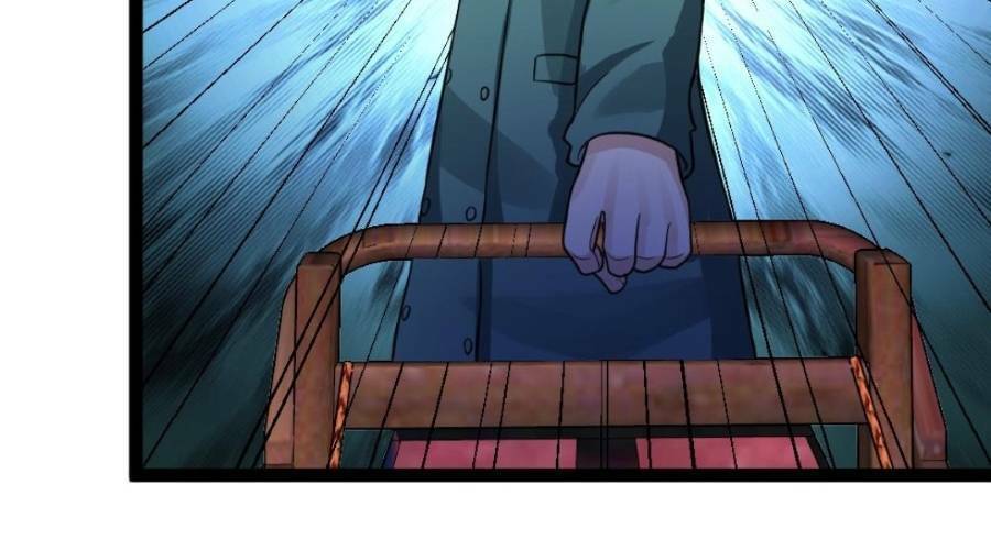 Toàn Cầu Băng Phong: Ta Chế Tạo Phòng An Toàn Tại Tận Thế Chap 104 - Next Chap 105