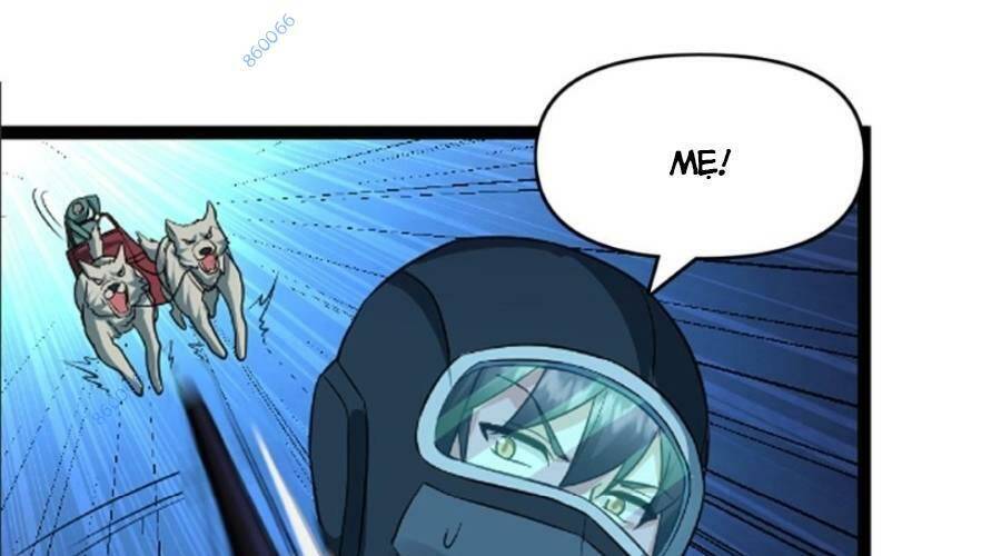 Toàn Cầu Băng Phong: Ta Chế Tạo Phòng An Toàn Tại Tận Thế Chap 104 - Next Chap 105
