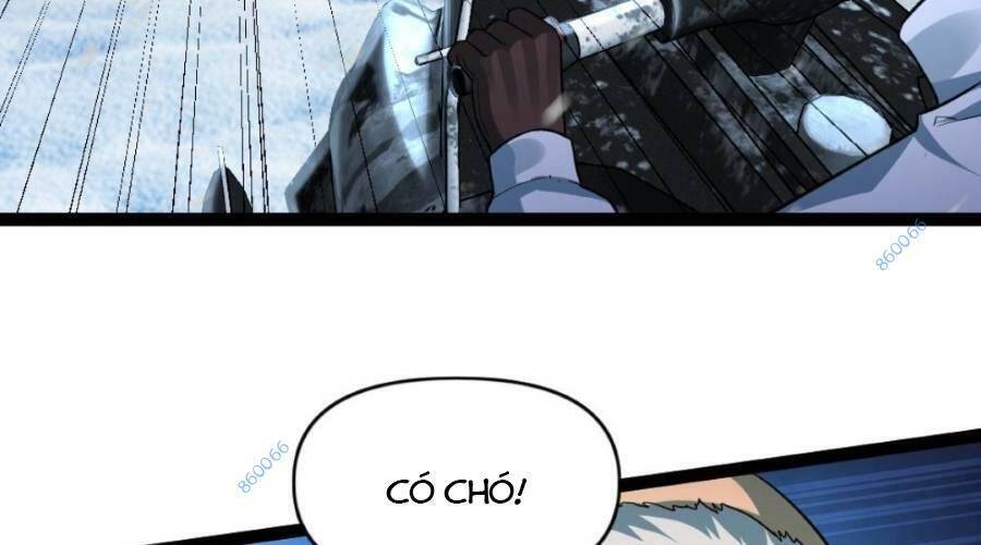 Toàn Cầu Băng Phong: Ta Chế Tạo Phòng An Toàn Tại Tận Thế Chap 104 - Next Chap 105